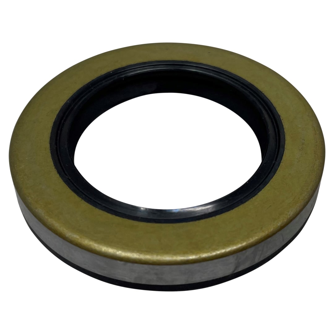 Wastebuilt® Replacement for Leach Pump Seal CP-X-73-37-17