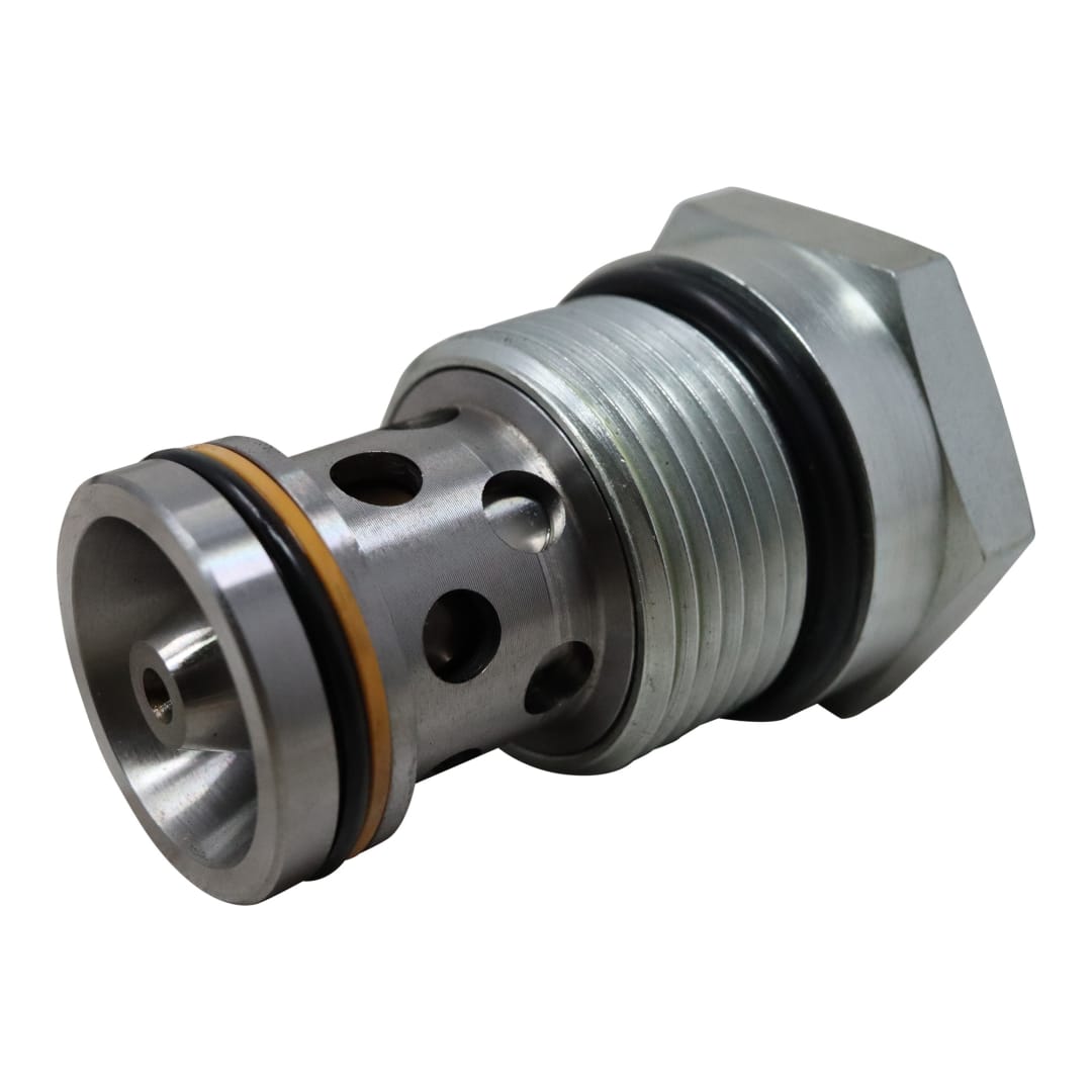 Wastebuilt® Replacement for Wittke Cartridge H10-0086