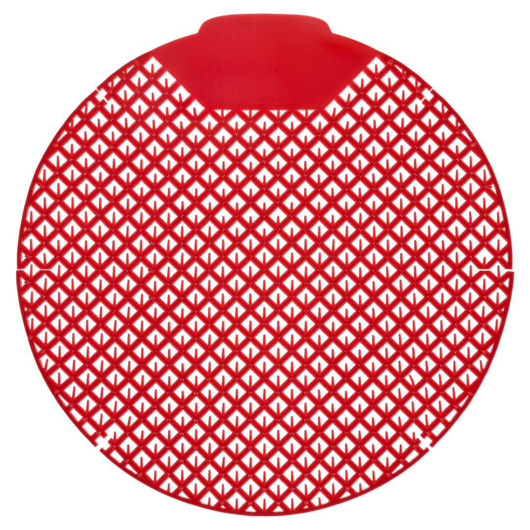 Fresh Guard Cherry (72 Pack)