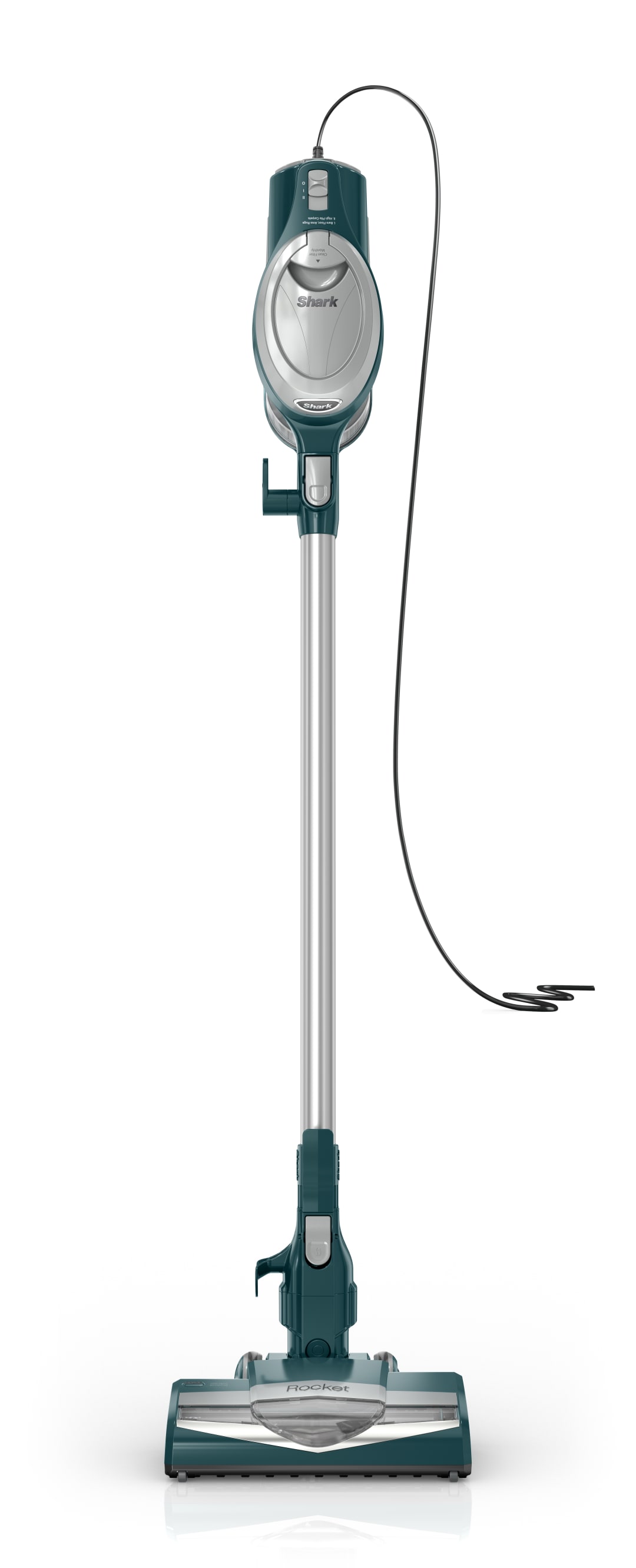 CS112