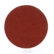 3" Quick Change Roloc Disc 80 Grit