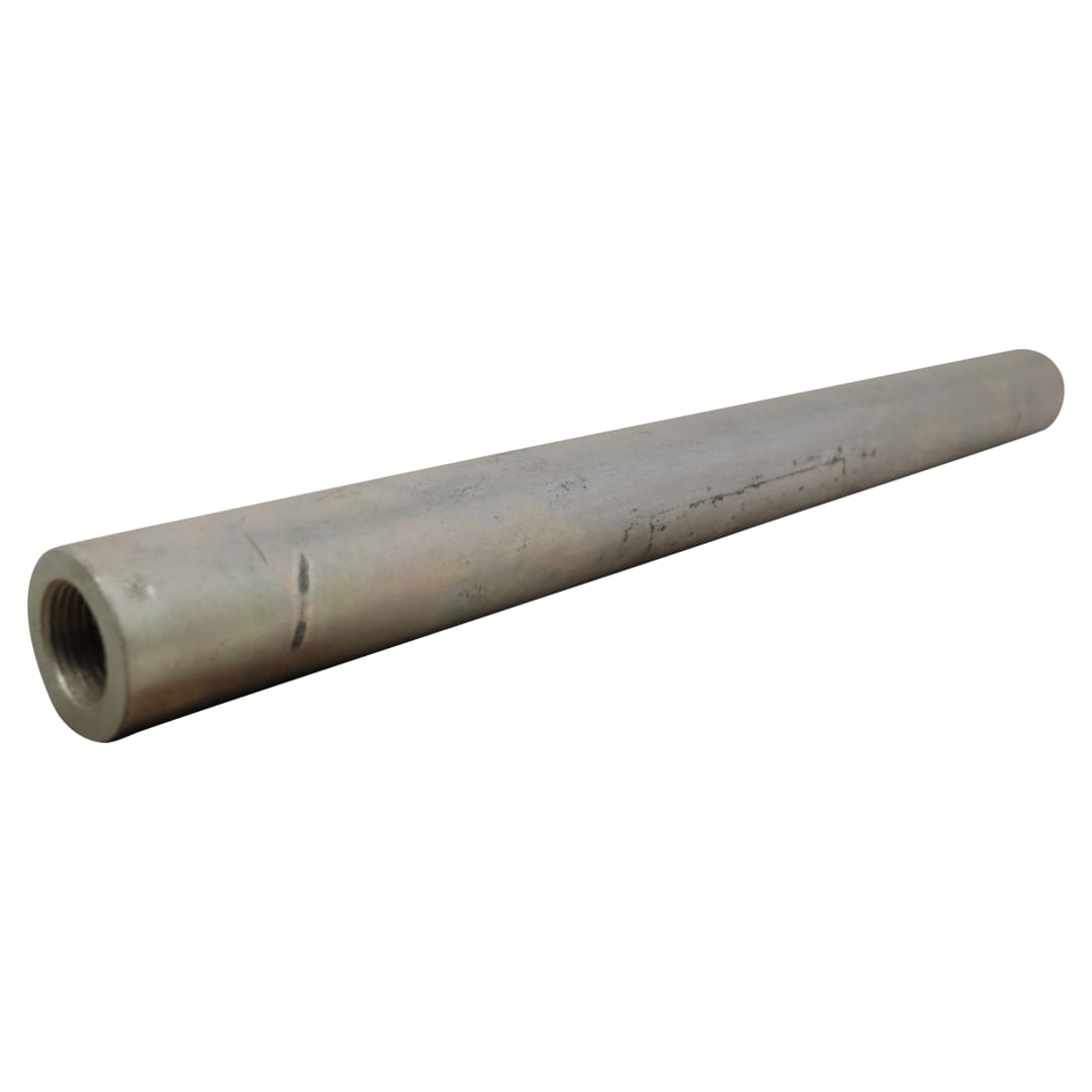 Wastebuilt® Replacement for Labrie 12-3/4" x 1-1/8" Rod End