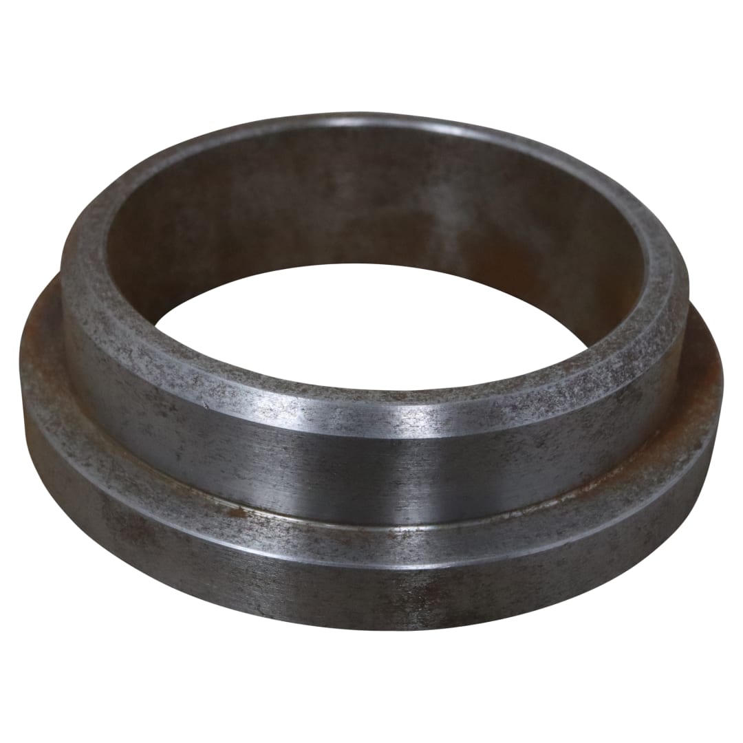 Wastebuilt® Replacement for Leach Ring for 2R-2082 OR 2R-2083