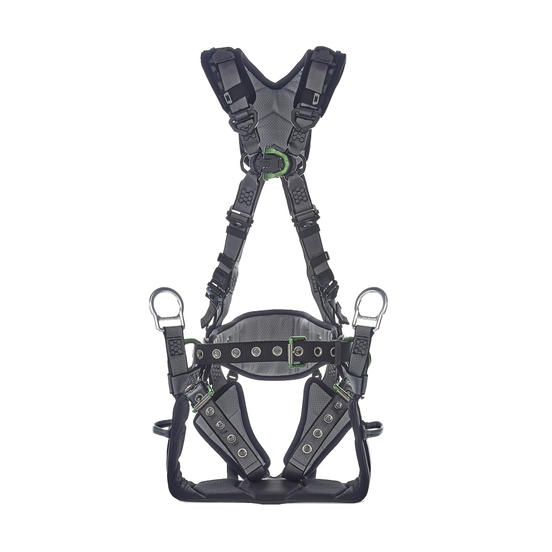 V-FIT™ Safety Harness