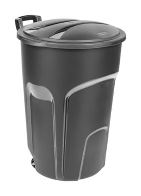 32 GAL WHL VNTD REFUSE