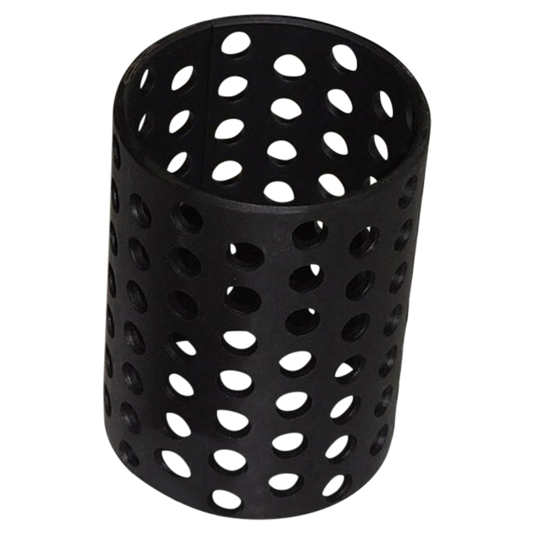 Wastebuilt® Replacement for McNeilus Bushing Pelt 2X2.197X3