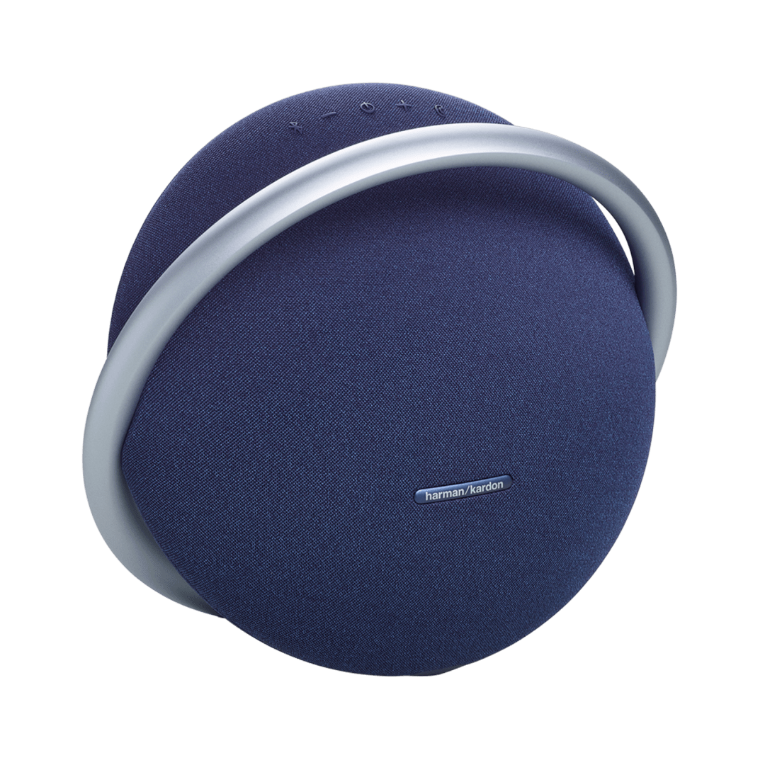 Harman Kardon Onyx Studio 8