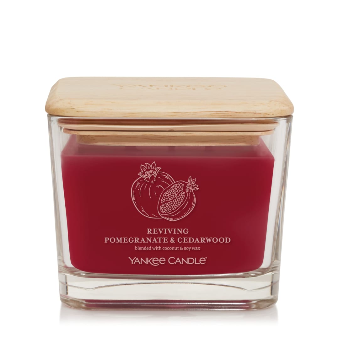 JAR-YC CW SQ3 MD RVNG PM CW