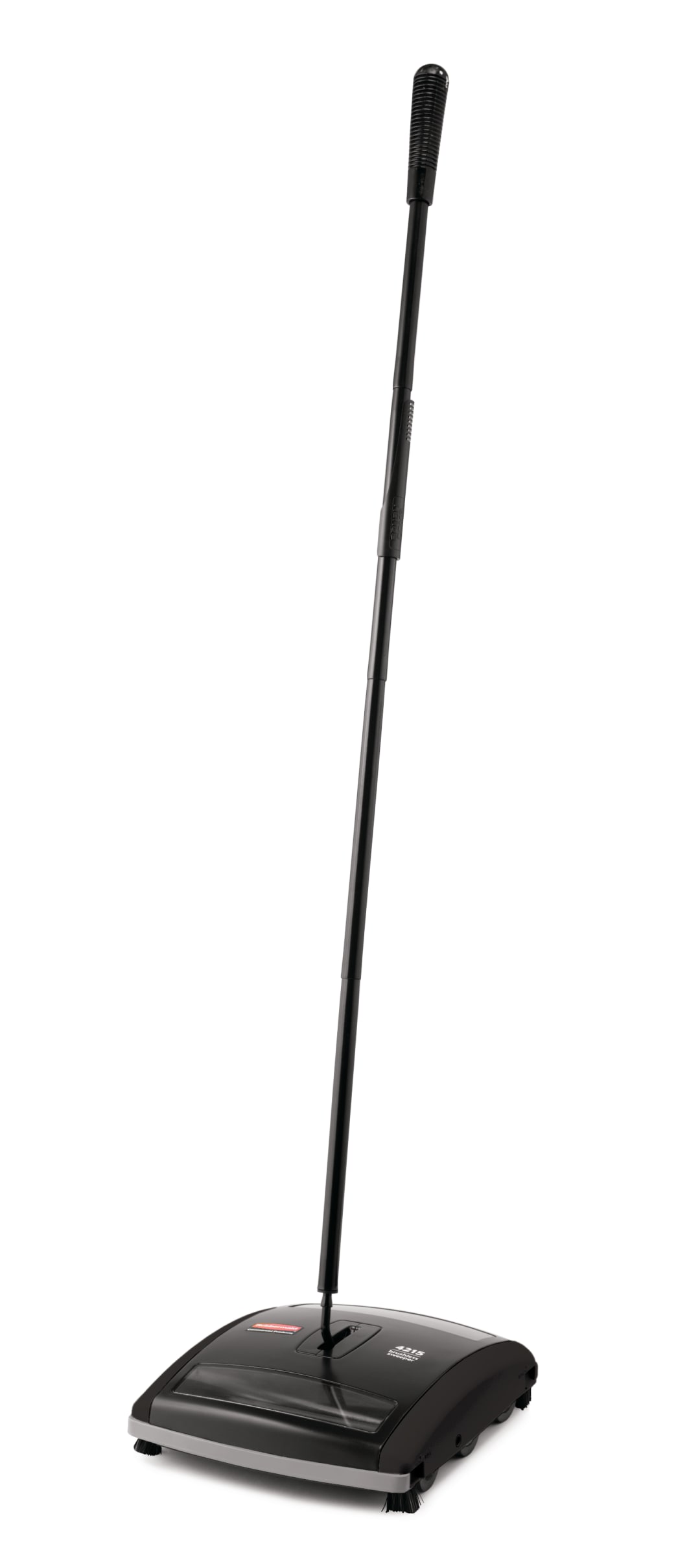 DUAL 7.5" BRUSHLESS