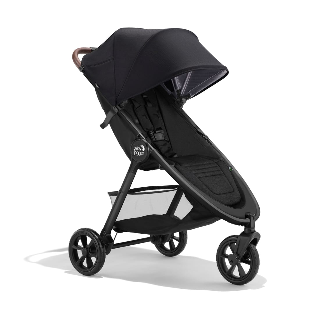 Baby Jogger city mini GT3 all-terrain stroller