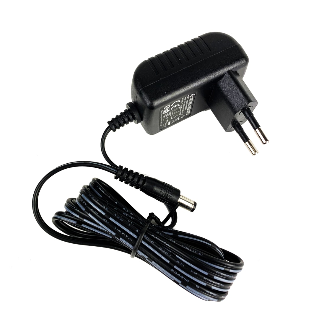 Adaptor for NMSQ-216HQVD