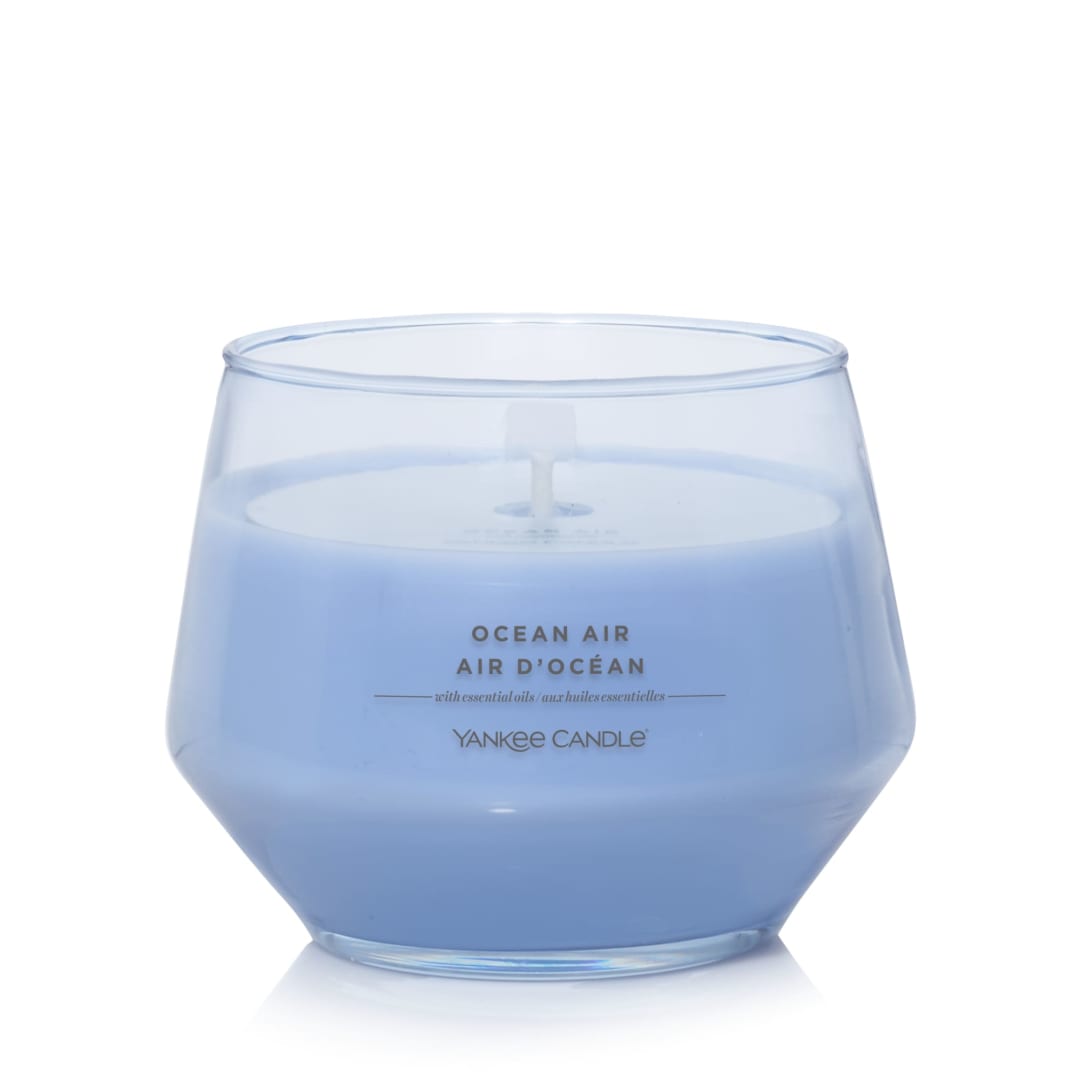 JAR-YC CG1 MED C OCEAN AIR