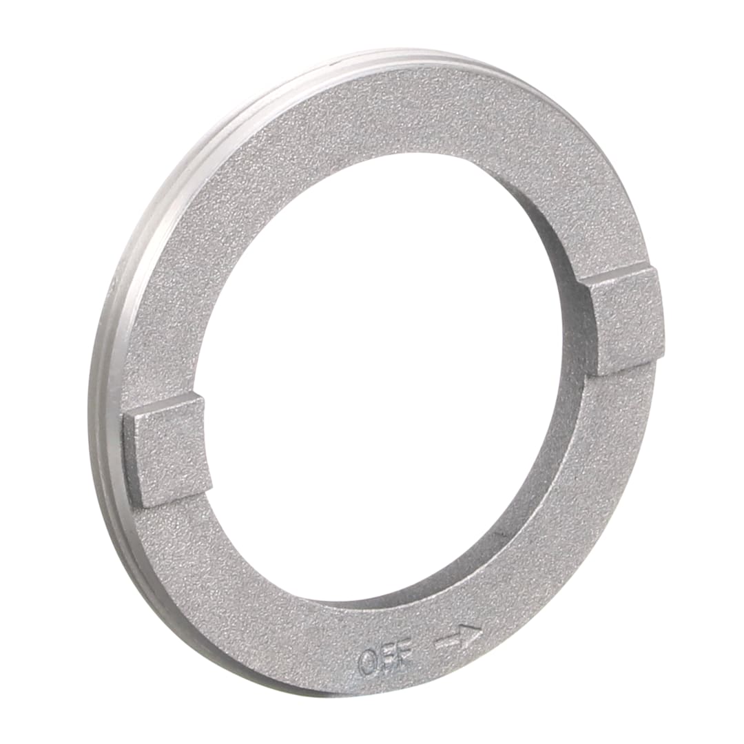 3M™ Lock Ring Assembly 89060