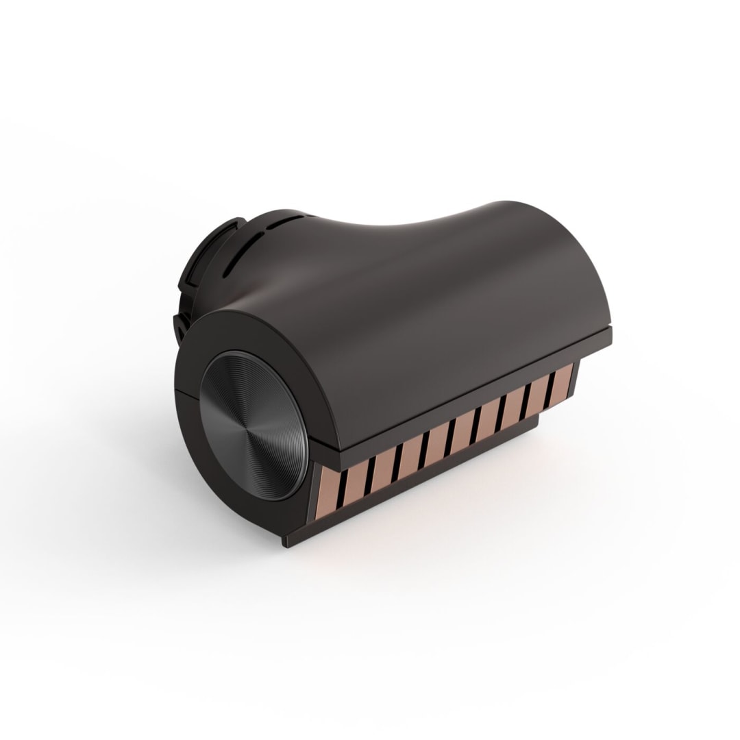 XSKHD4FP2BUK