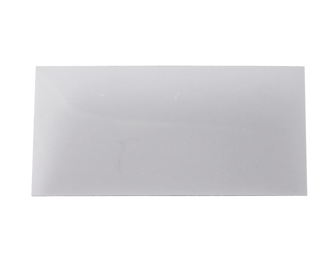 3M™ Speedglas™ Stmavovacie sklíčko 9000X, 1DIN, 5/BAG