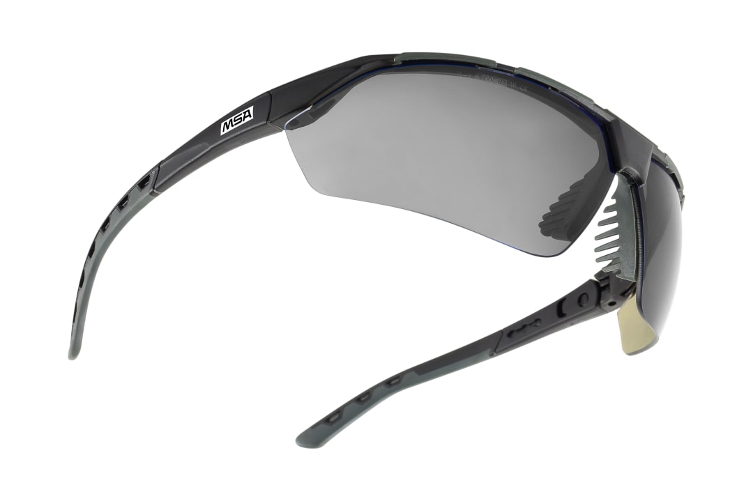 Lente de seguridad COMFORT ONE