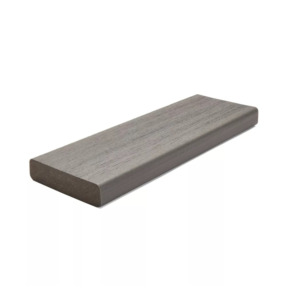 1.3-in x 5.5-in x 12-ft Select® Millstone