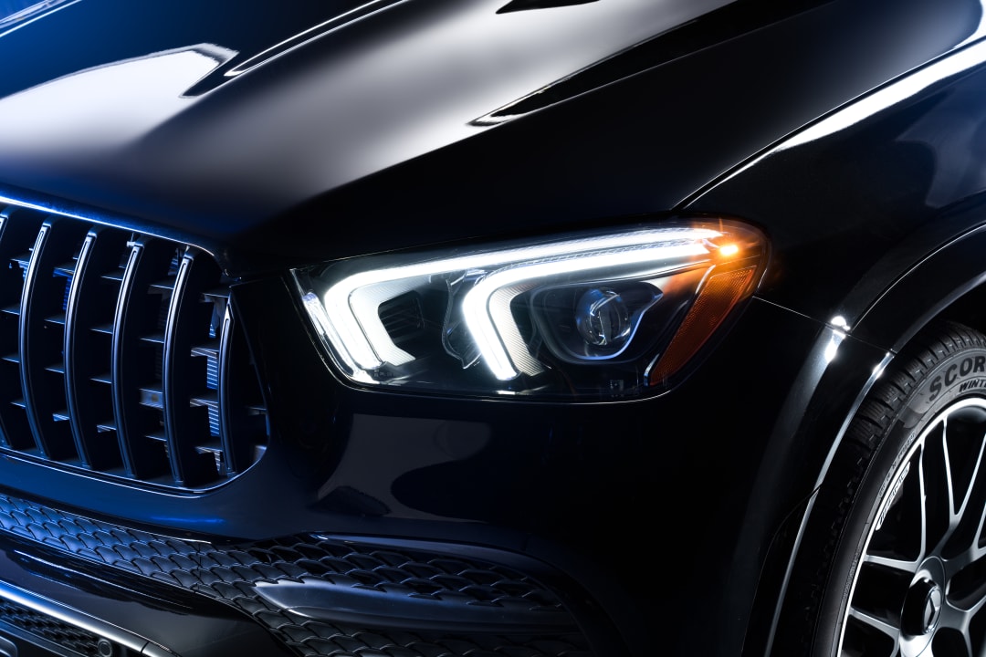 3M™ Paint Protection Film Series 100, mit Oberflächenschutz, 1220 mm x 15,24 m