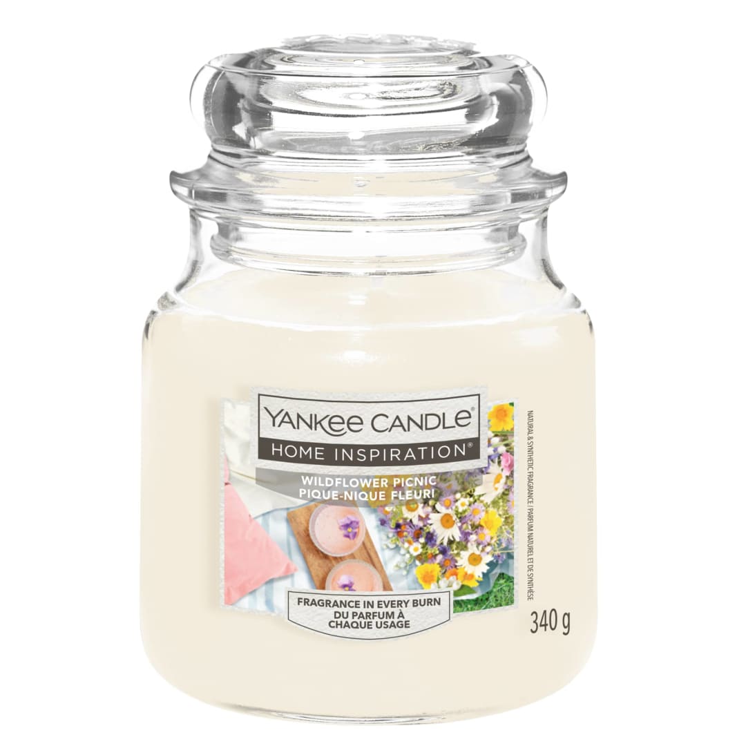 JAR-HIYC MED WLDFLWR PCNC YCE