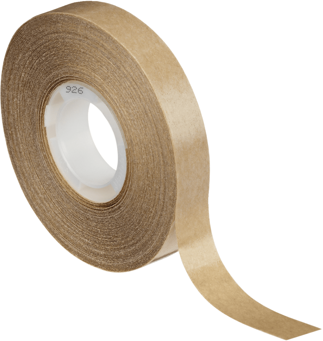 3M™ ATG 926 Obojstranná lepiaca páska, 19mm x 33m