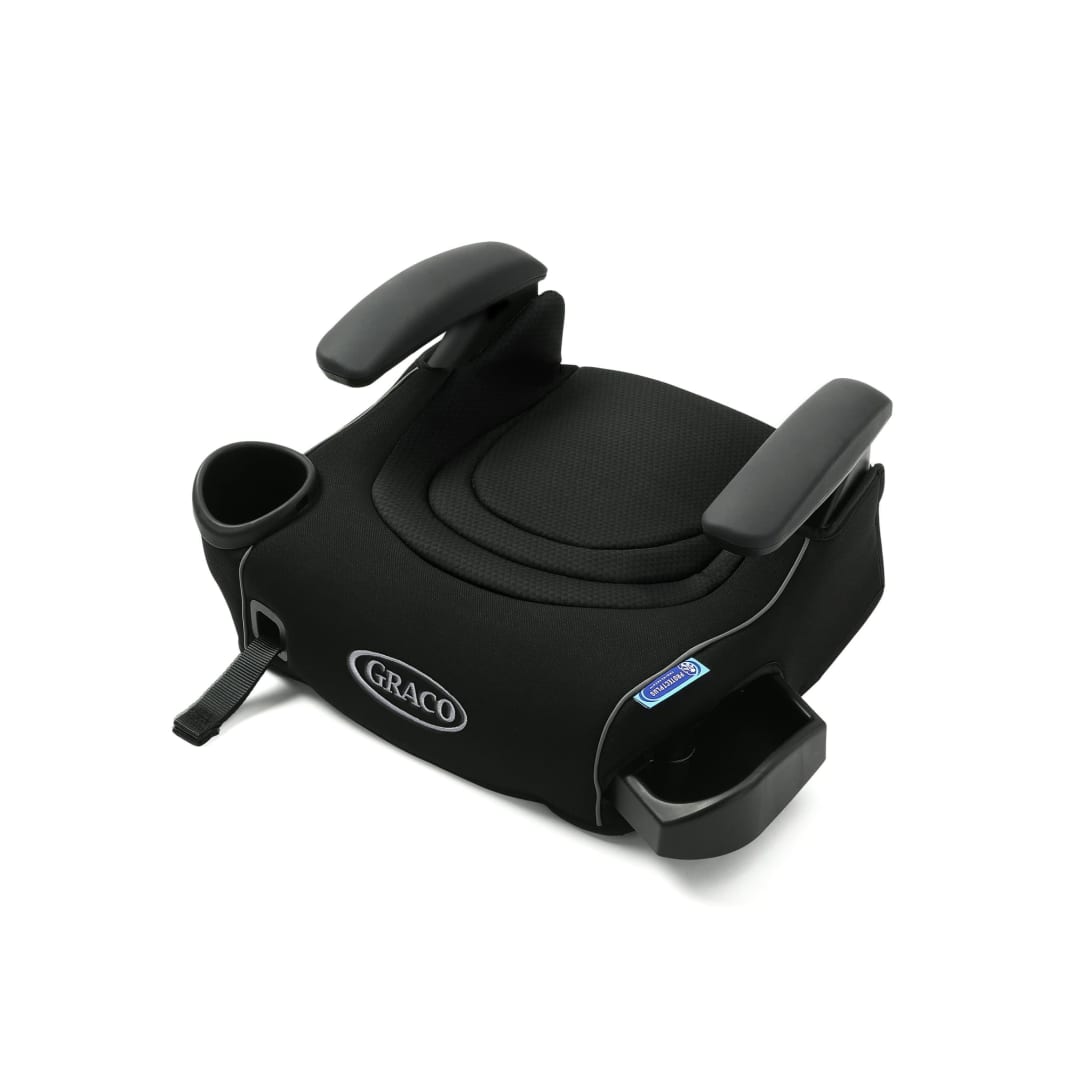 CS NB-TURBO LX RIO_8M115ROI