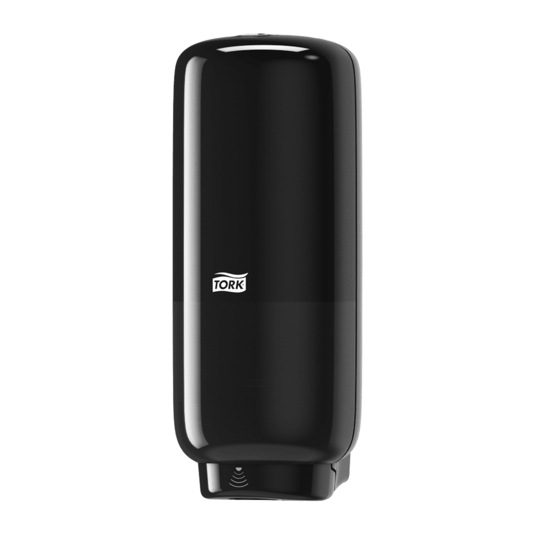 Tork Automatic Soap and Sanitiser Dispenser IoT