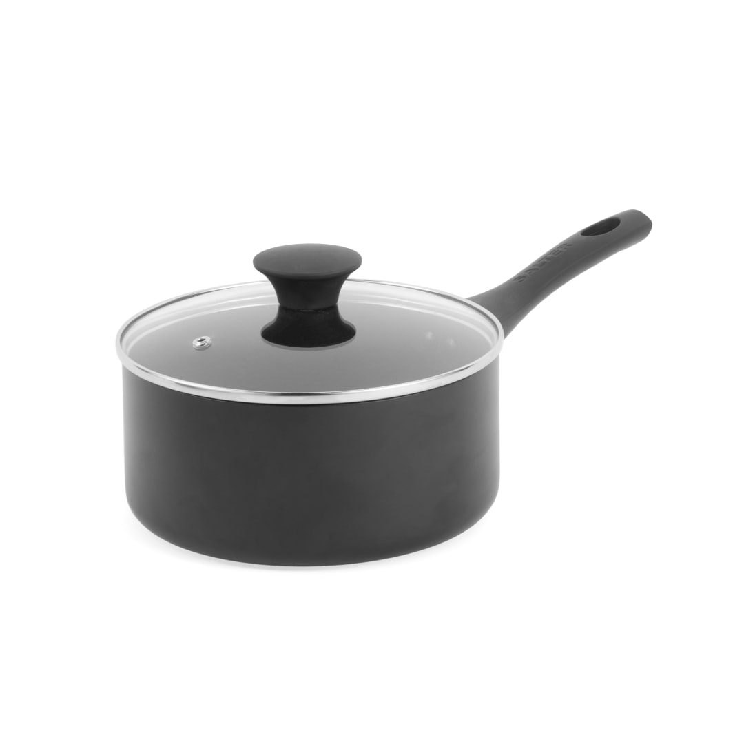 BW12301CDSFOB3