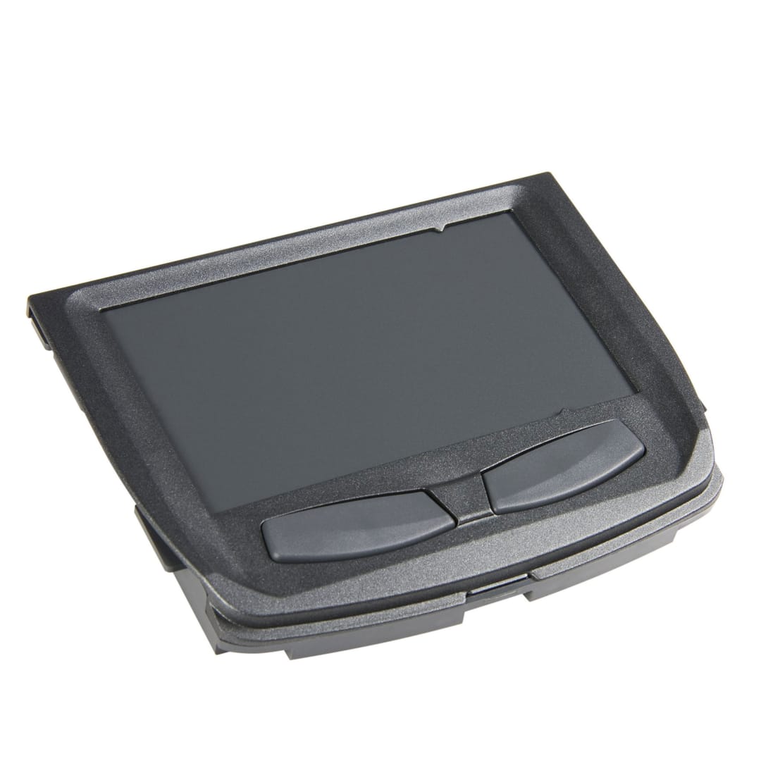 Replacement Touchpad For 1UCABCONS Series