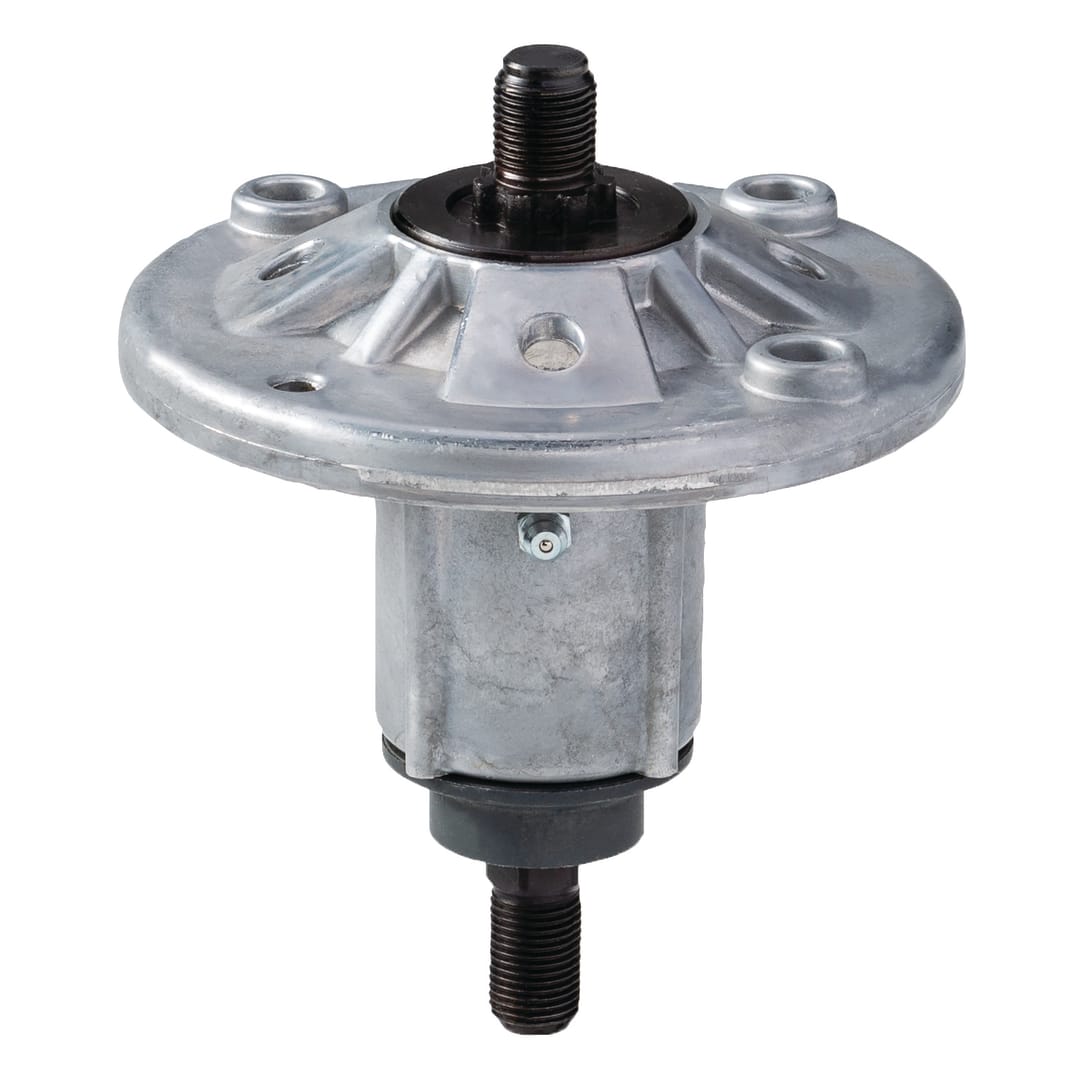SPINDLE ASSEMBLY, JOHN DEERE GY21099