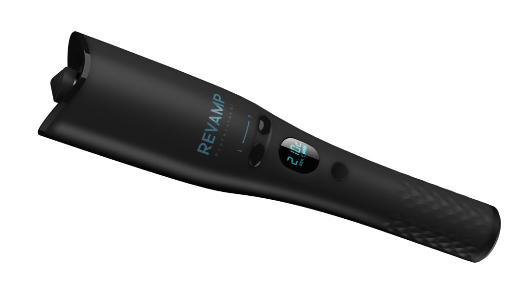 PROGLOSS LIBERATE CORDLESS