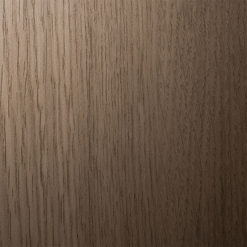 3M™ DI-NOC™ Oberflächenveredelung Dry Wood, Matt, DW-2223MT, 1220 mm x 50 m