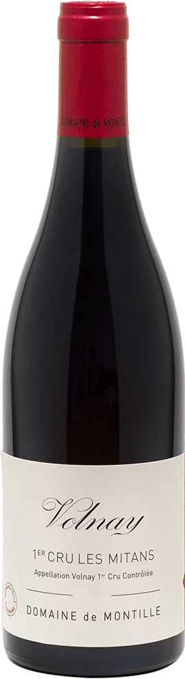 Volnay 1er Cru Les Mitans