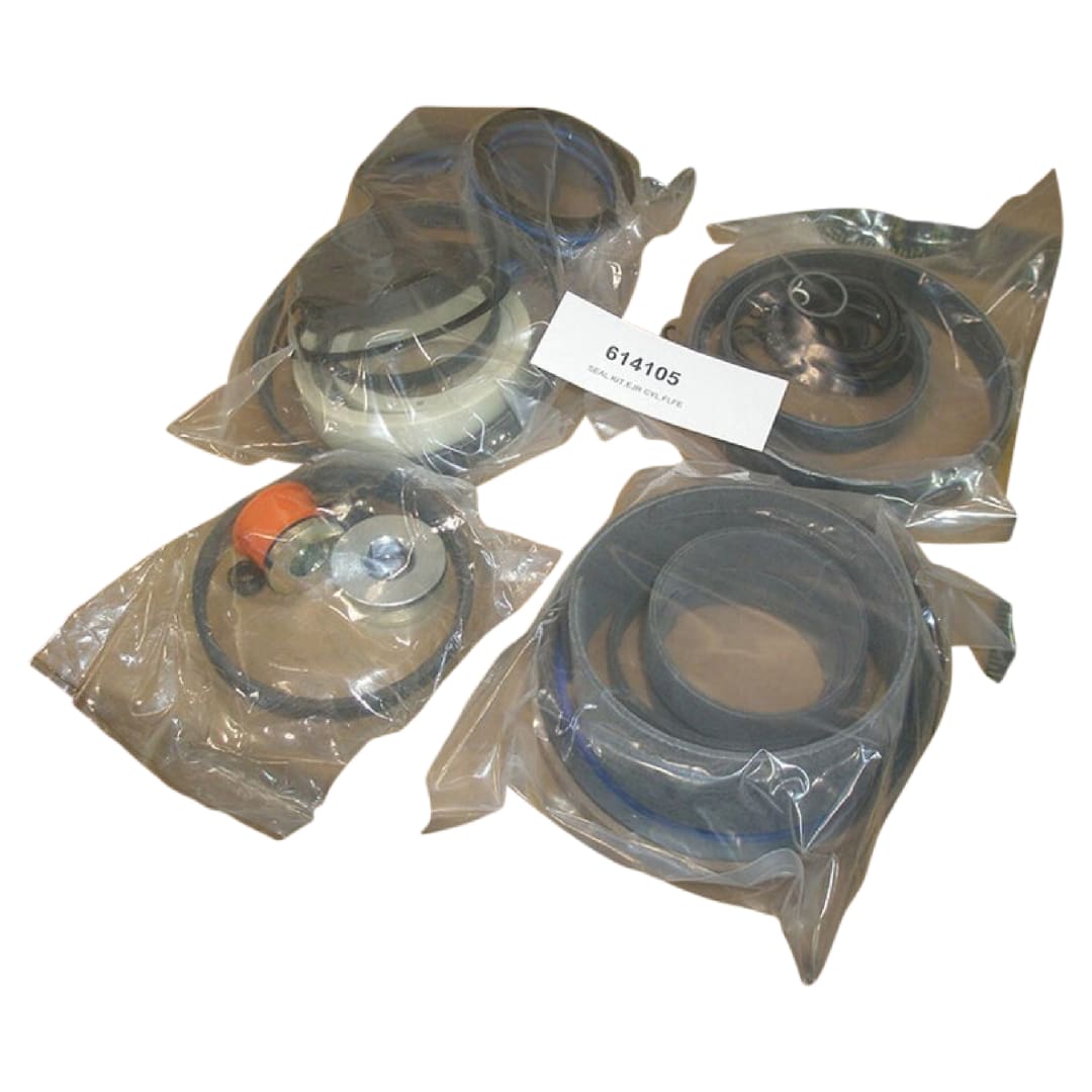Wastebuilt® Replacement for McNeilus Seal Kit for 9270-604124