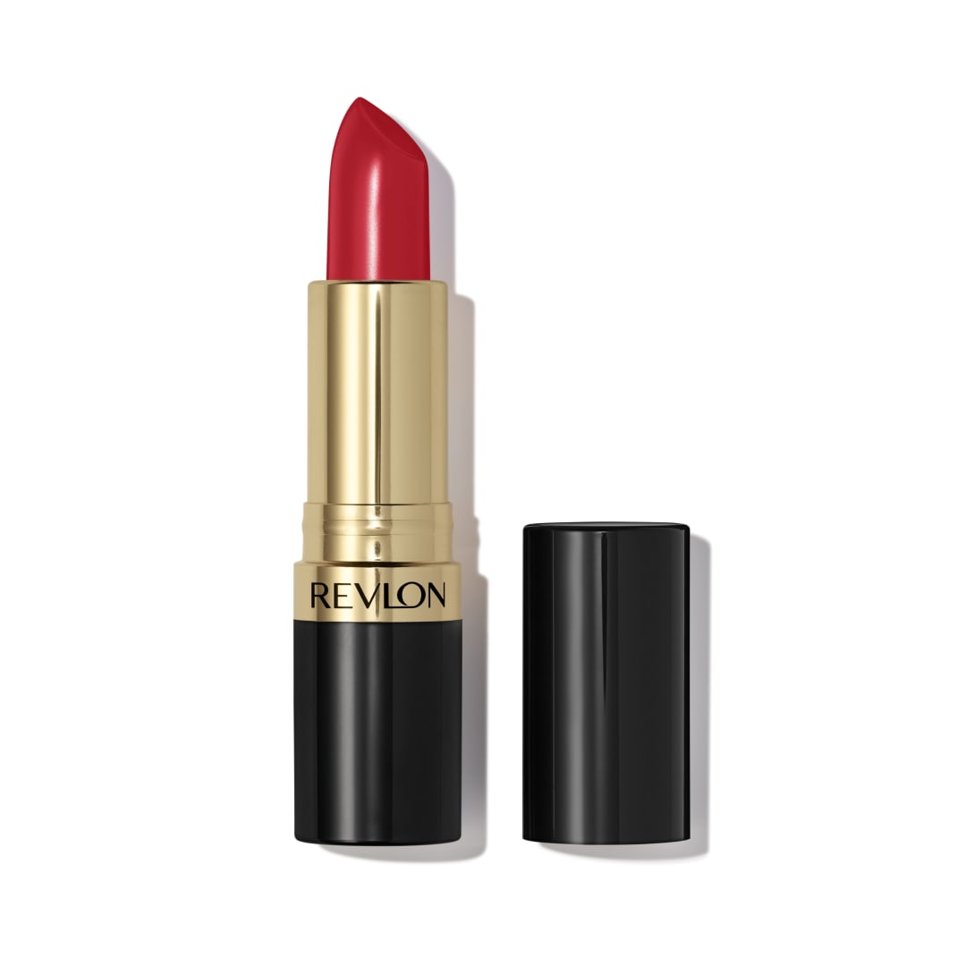 Super Lustrous Lipstick