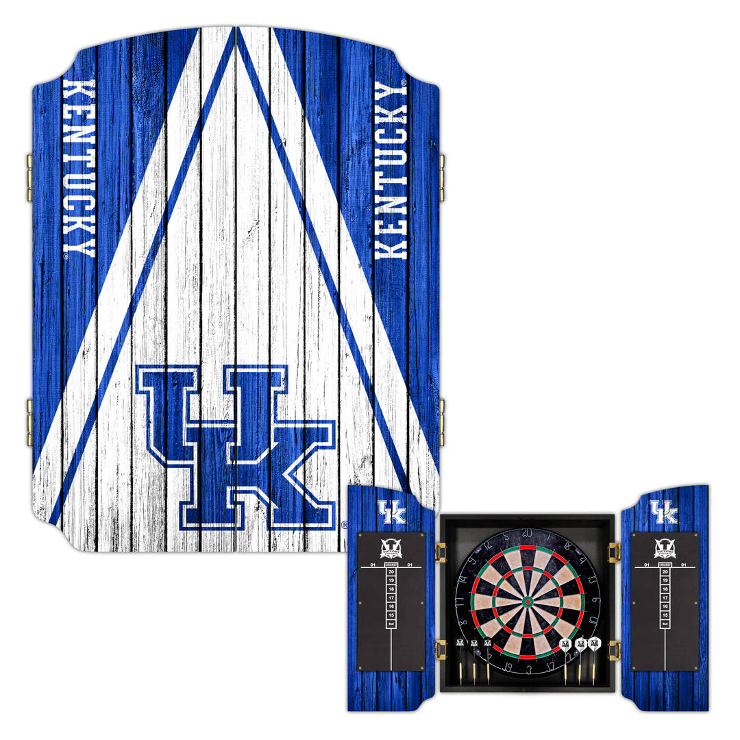 University of Kentucky Wildcat