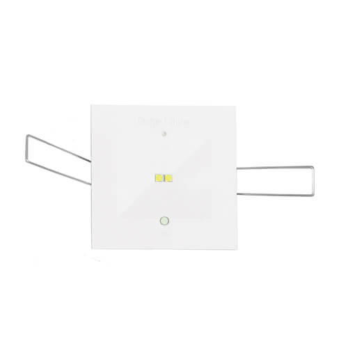 LLIFE-PRO-SQ