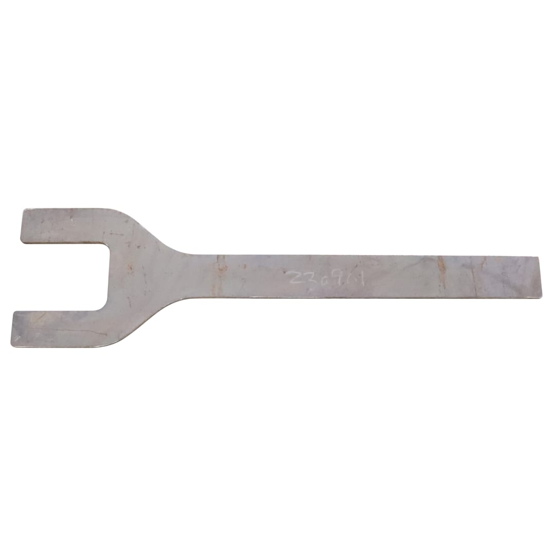 Galbreath™ Mounting Bracket 36"X10"X1"