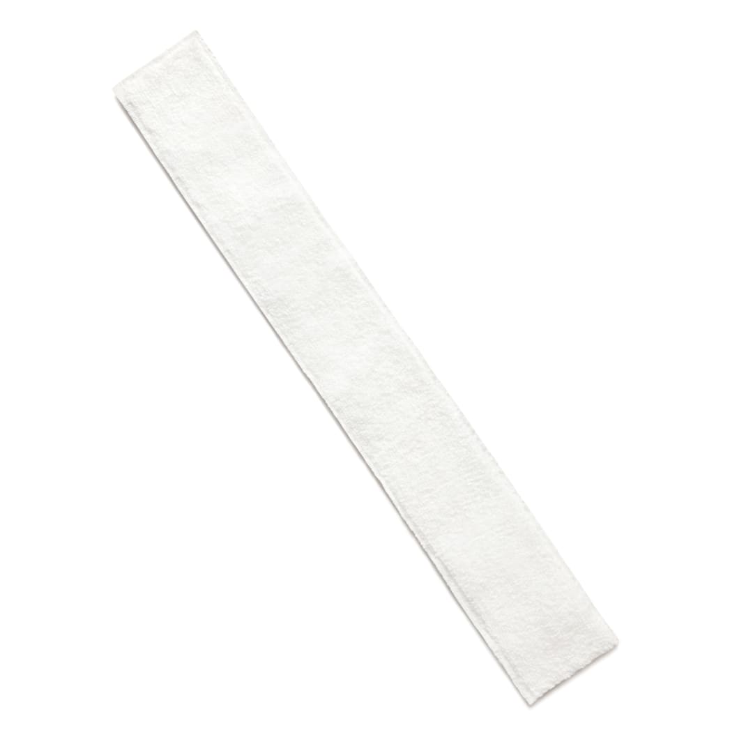 Rubbermaid Commerical Products HYGEN Flexi-Wand Disposable Duster Sleeve, 100 Count