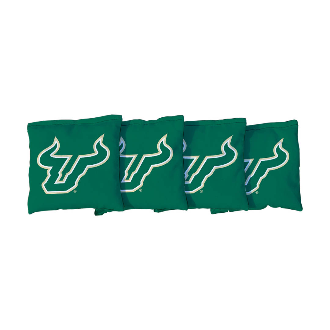 University of South Florida Bu