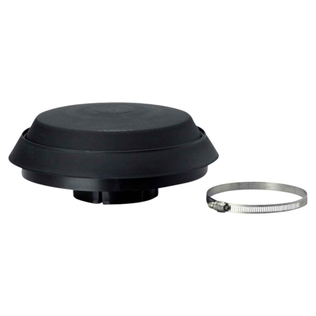 Aeroquip Hose Nipple Assembly, 1a/06, ORS-F/06, CS, 90d