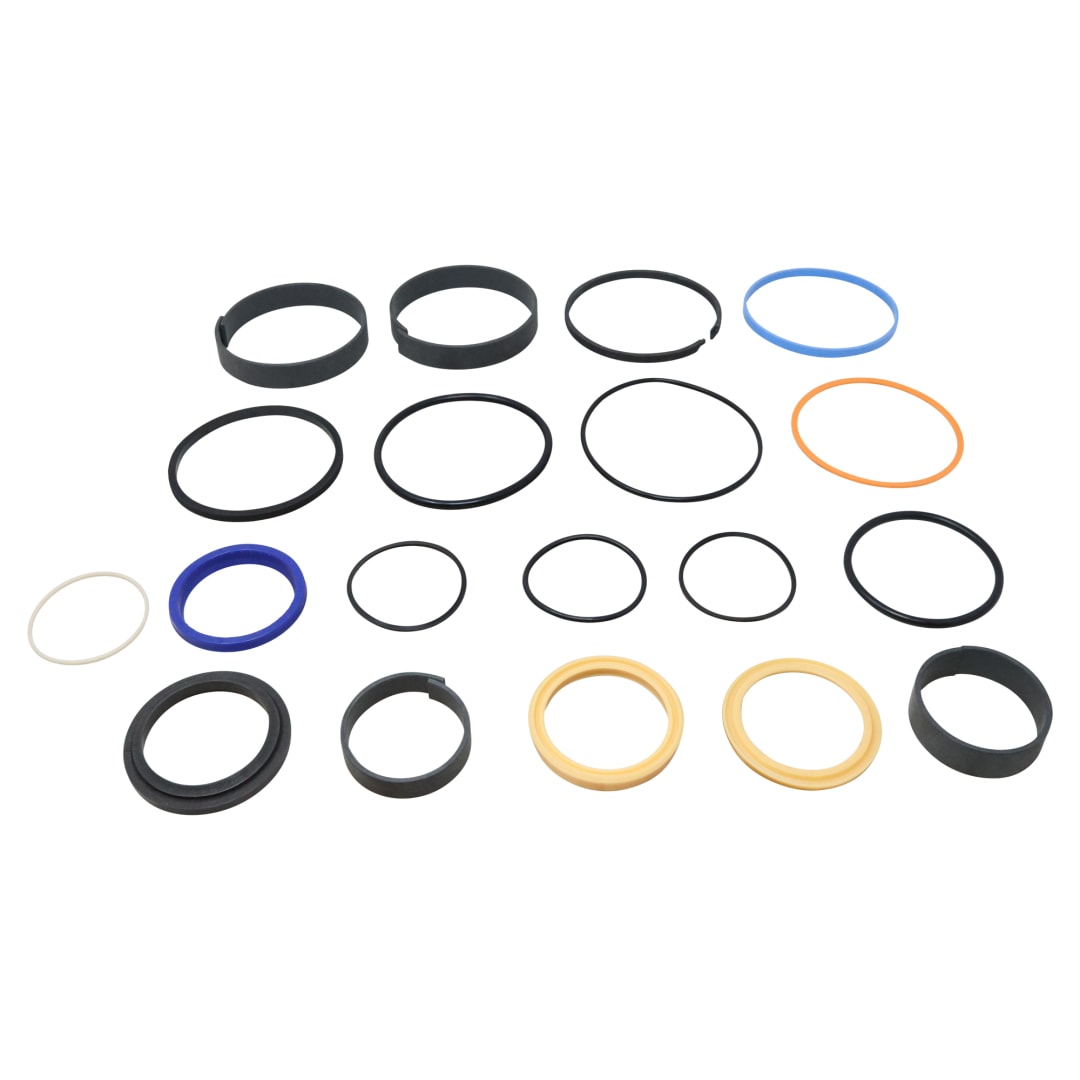 Wastebuilt® Replacement for McNeilus Seal Kit Arm Cylinder