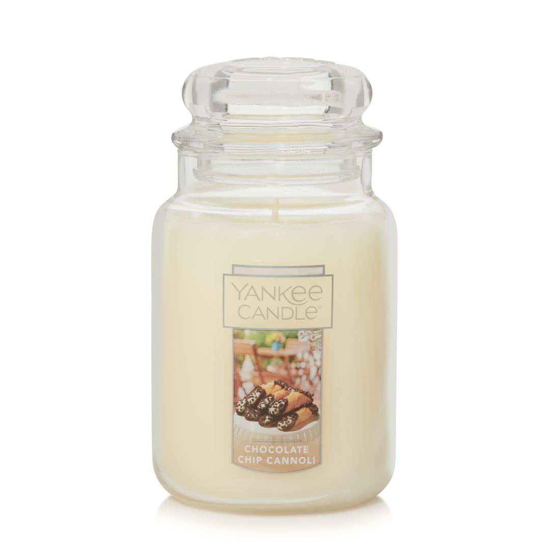 JAR-HW LG CHCLTE CHP CNNLI