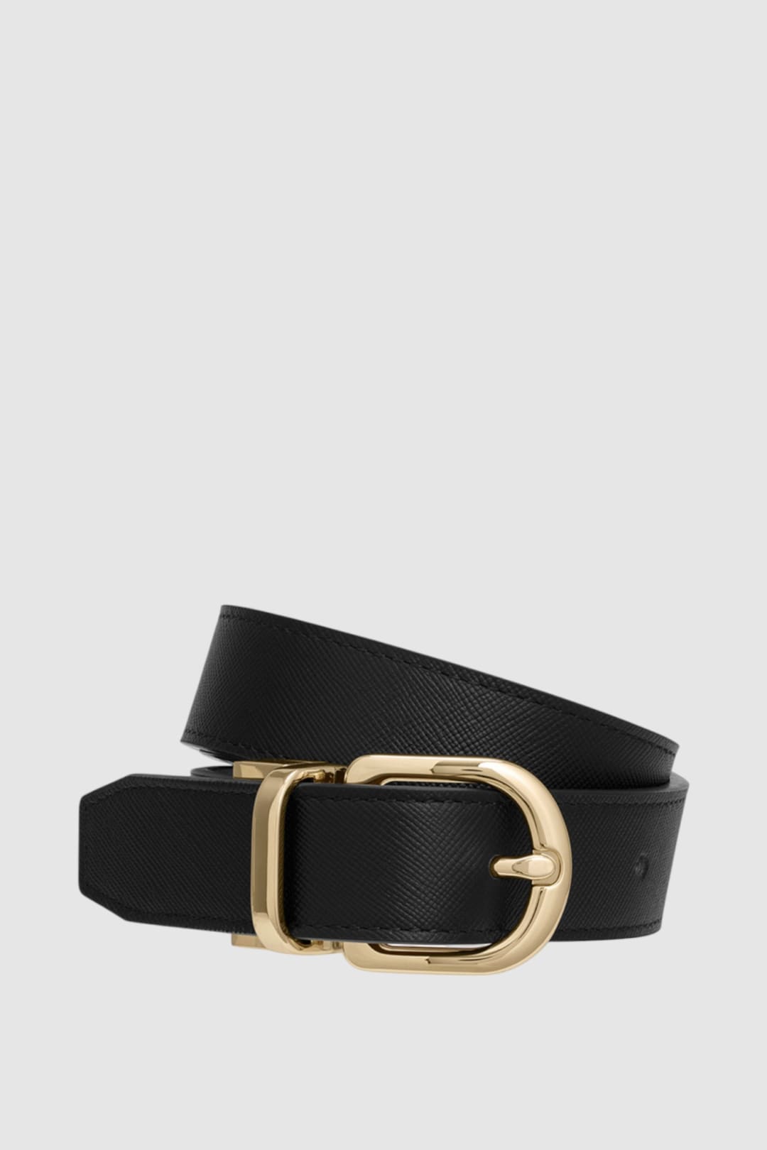 Inez Reversible Belt