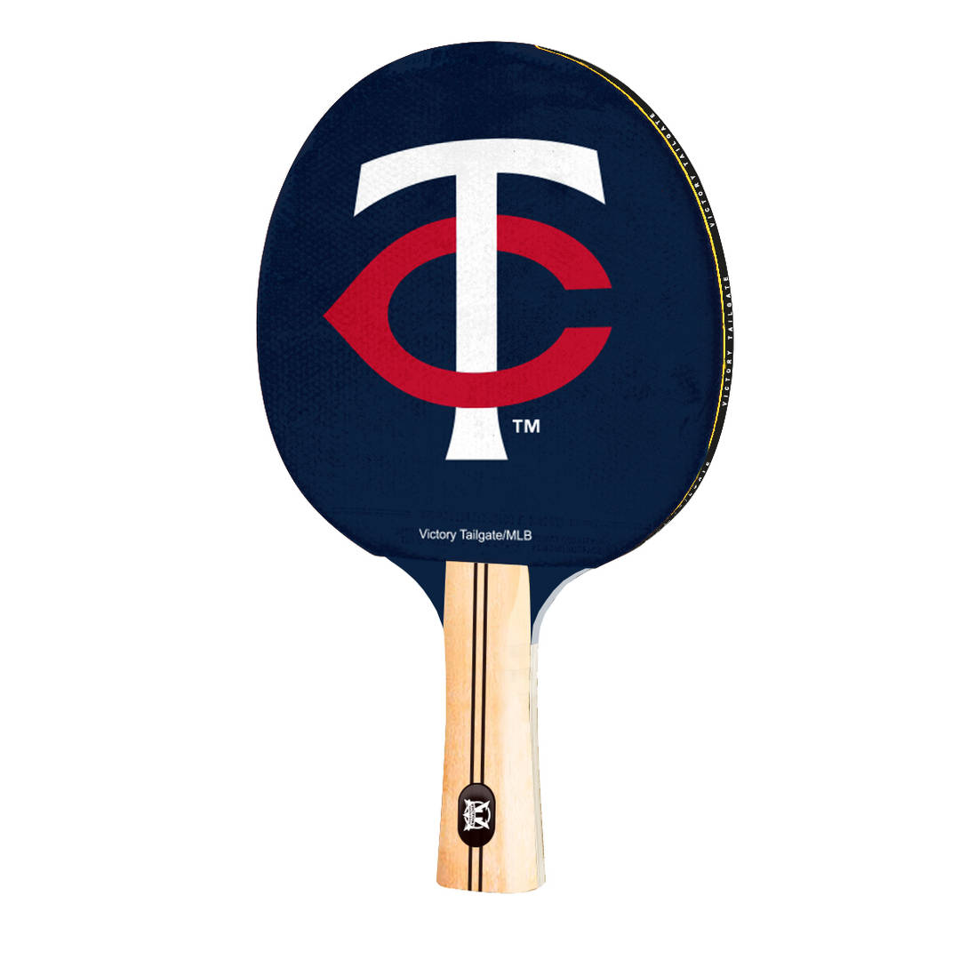 Minnesota Twins | Ping Pong Pa