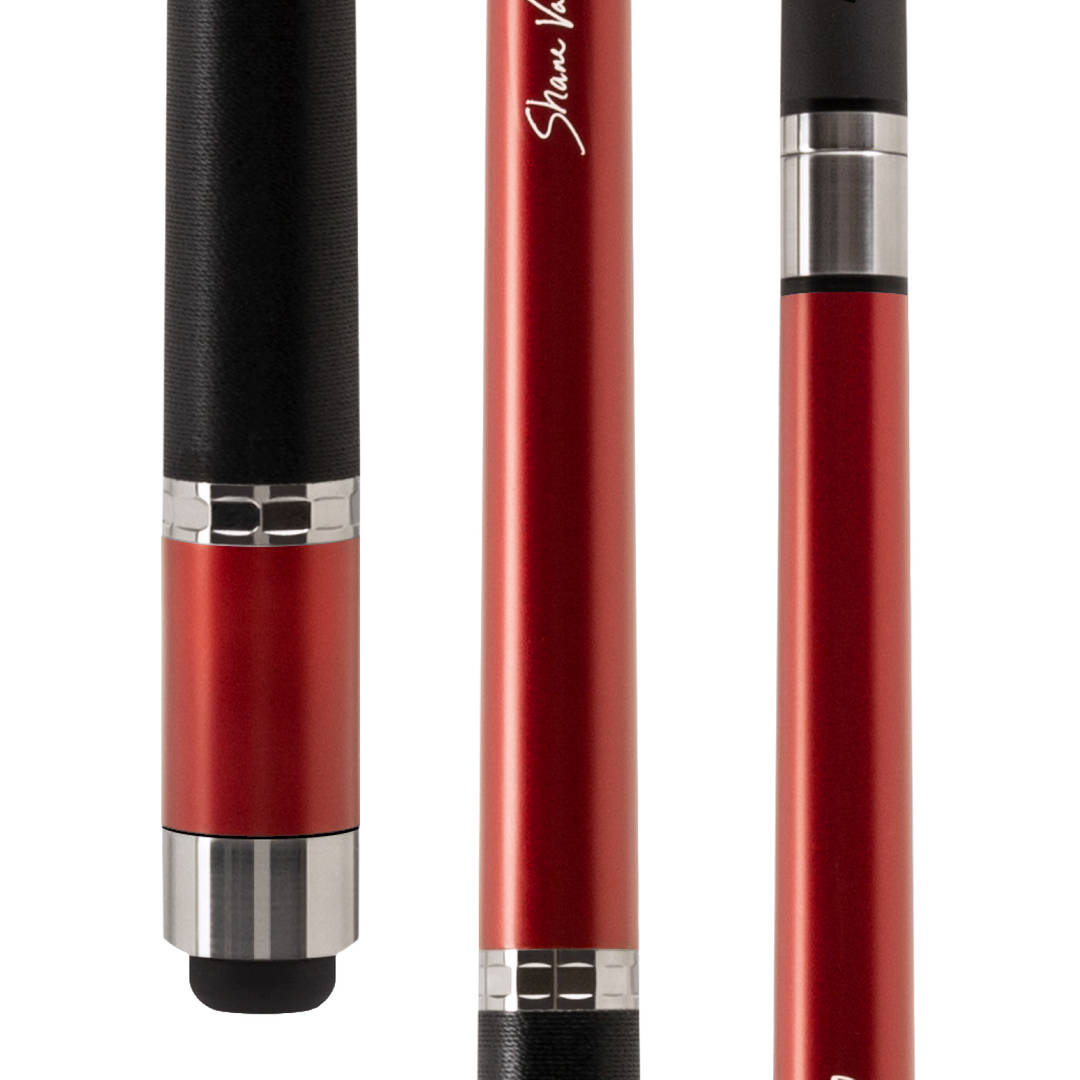 CT944 Cuetec Pool Cue