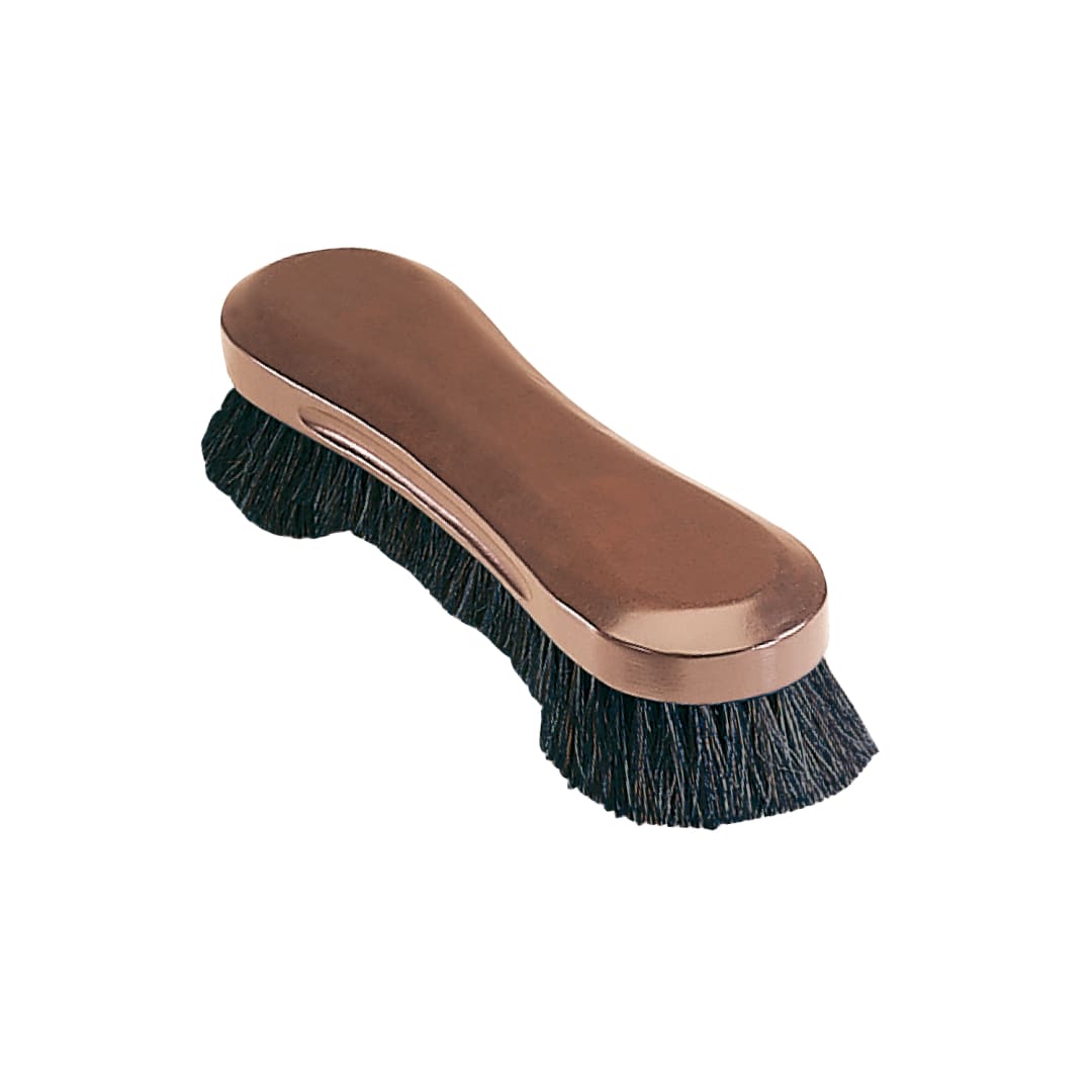 A16F 10.5" Wooden Brush
