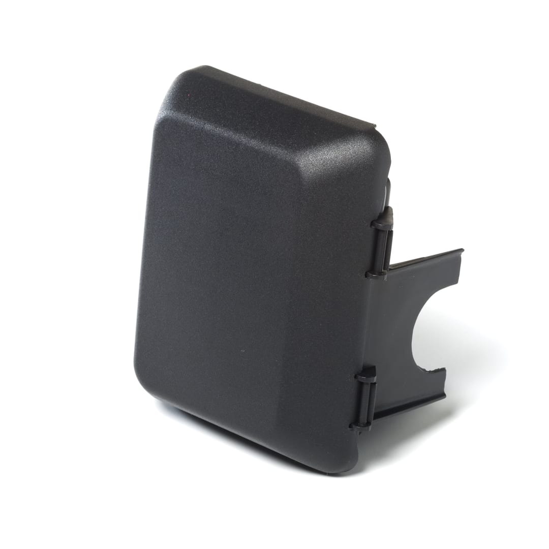 Air Cleaner Cover, Honda Models