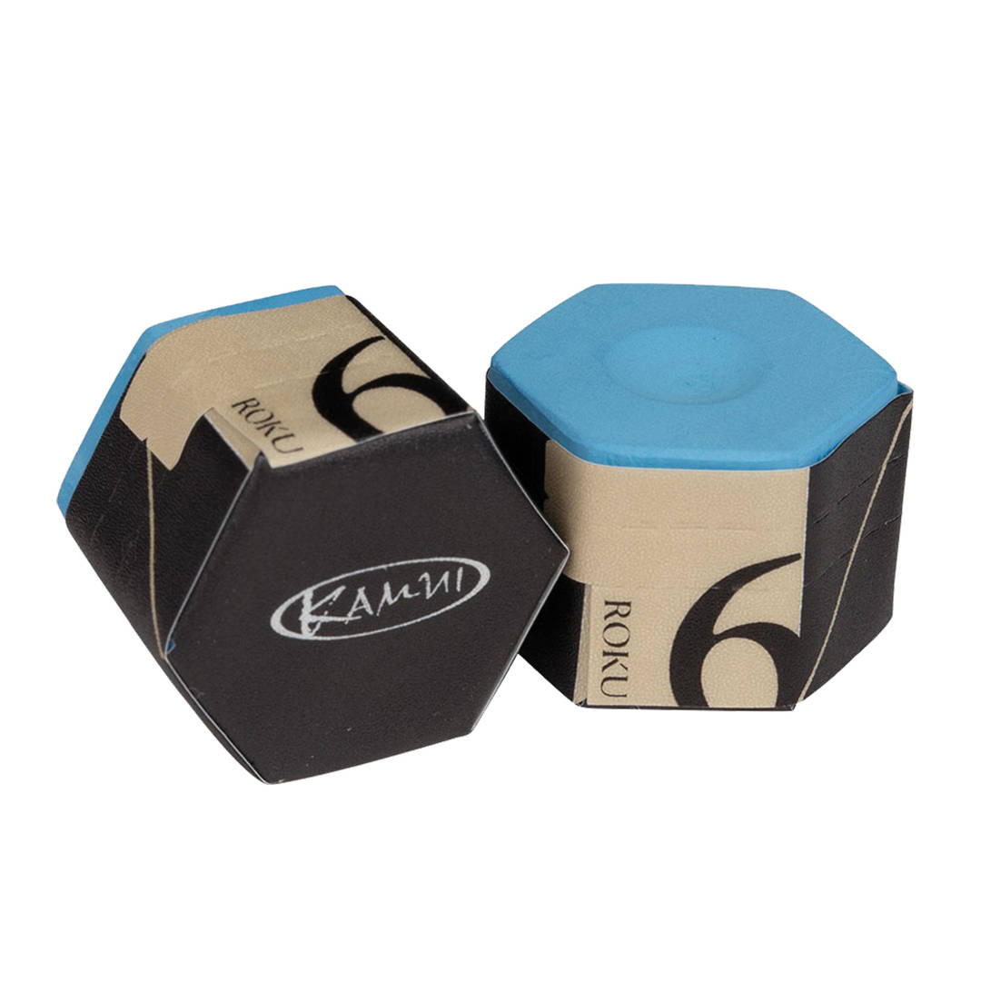 ROKU Kamui Roku Chalk