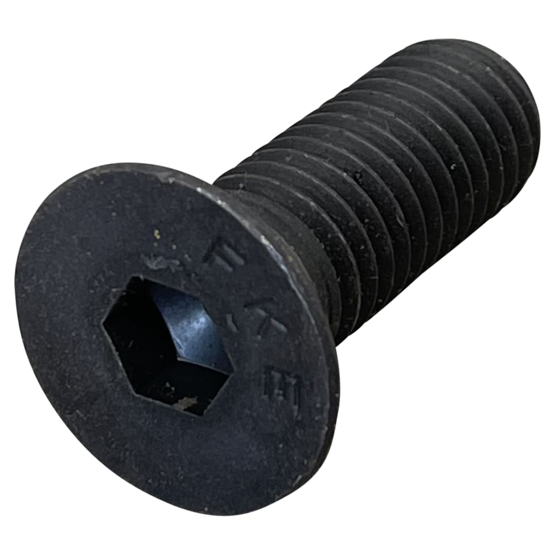 Pioneer™ 1/2-13 X 1.5" Flat Head Socket Cap Screw