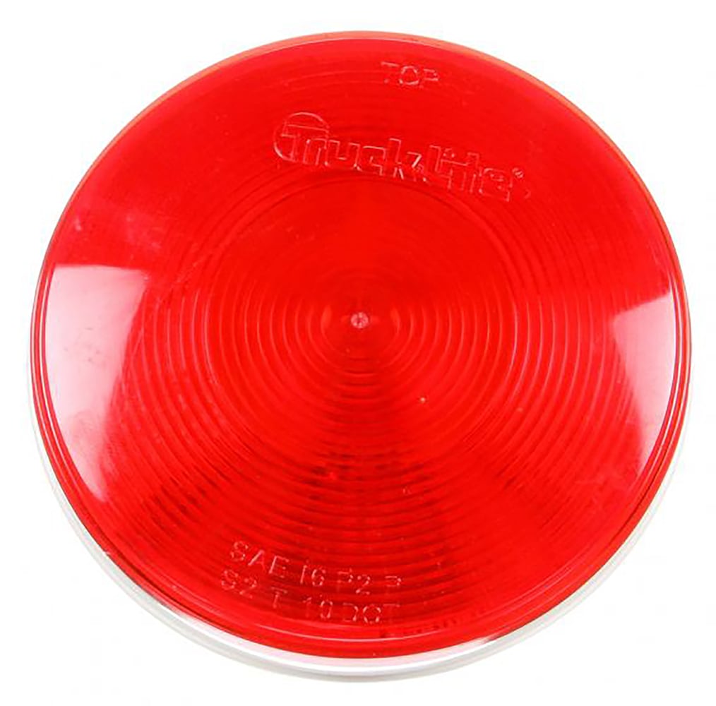 Galbreath™ Light Stop Turn Tail Red